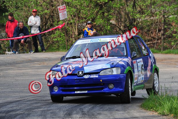DSC_0654.jpg